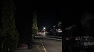 Download lagu mentahan video. #mentahanvideo #reels #fypg mp3 Download lagu mentahan video. #mentahanvideo #reels #fypg mp3