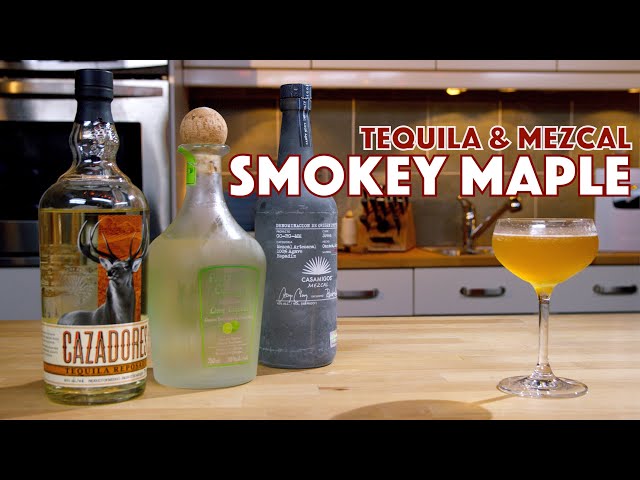 Video Pronunciation of Patron Citronge in English Video Pronunciation of Patron Citronge in English