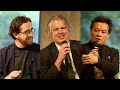 Conversation with the Producers of ‘What Divides Us’ — New Film on Hiroshima’s Untold Story