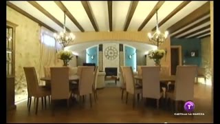 Muebles Monen en la Televisión