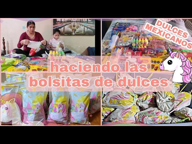 Vídeo relacionado con 30pcs Bolsas Chuches Cumpleaños Fútbol Bolsitas Regalo Niñas Plástico Fútbol 27,5x12,5cm para Dulces Chuches Fiesta Cumpleaños