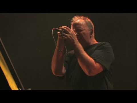 Ween 10-01-21 Touch My Tooter - Live at Brooklyn Bowl, Las Vegas