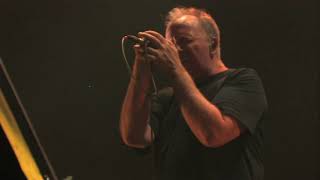Ween 10-01-21 Touch My Tooter - Live at Brooklyn Bowl, Las Vegas