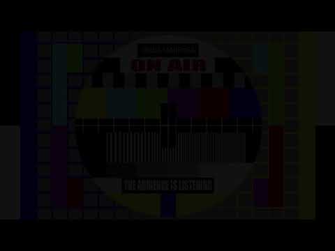 EL PALO FC vence por 1-2 al FC La Unión Atlético.