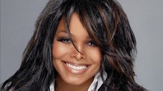 Janet Jackson - I Want You | 432Hz