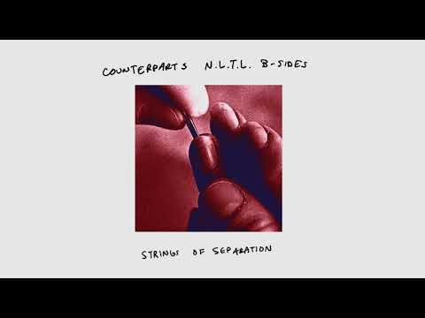 Video thumbnail for Strings of Separation