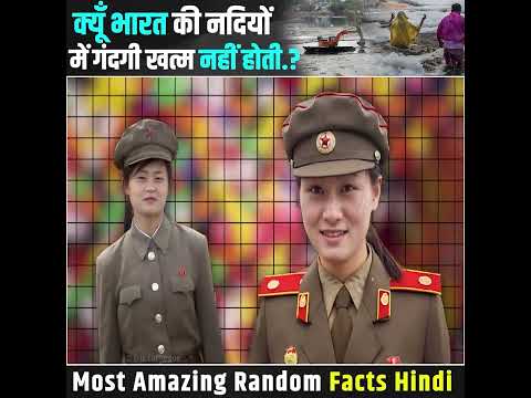 North Korea's Slow Motion Military - North Korea parade in Slow Motion