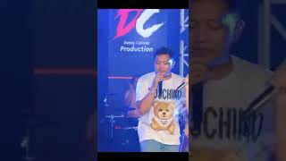 Download lagu TRENDING MUSIC‼️BOJO LORO #shorts #heppyasmara #dennycaknan #yeniinka #dcmusic #dcproduction mp3 Download lagu TRENDING MUSIC‼️BOJO LORO #shorts #heppyasmara #dennycaknan #yeniinka #dcmusic #dcproduction mp3