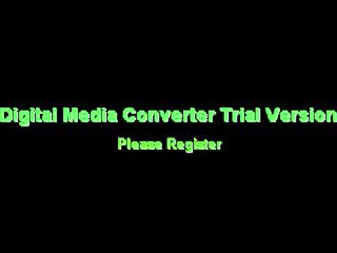 06   Aloman   Sista www black tchoun971 com