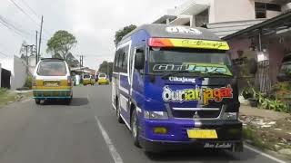 Download lagu Elf Toblong, Singajaya Cikajang Bungbulang Januari 2024 mp3