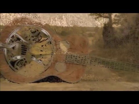 Tosiek Degutis - Let's Go South!