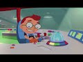 Little Einsteins Widescreen Edition Clip 2