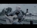 Kussani feat Mel Подари мне солнце 