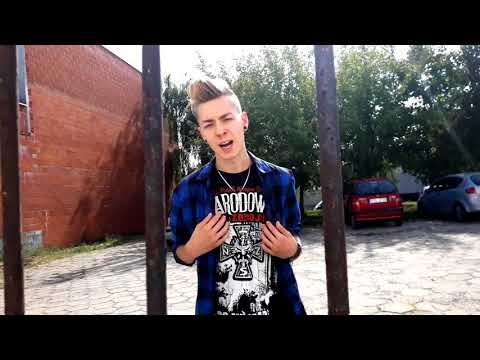 Arioch - ETAP1 #RWP2018 (PROD. FLAME)