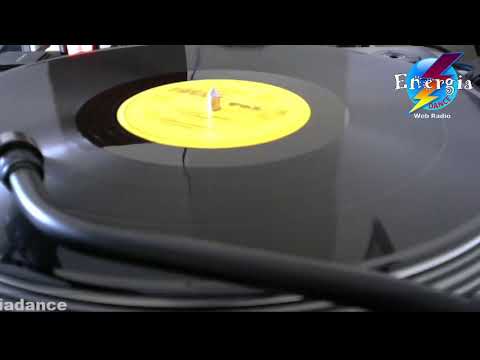 100% Dance Vol. 4 (1995)