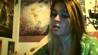 Cover of Tower by Skylar Grey