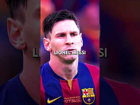 Players And Their Best Season🥶🔥