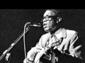 Lightnin' Hopkins-Loving Arms