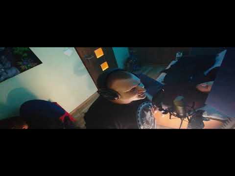 Goust - Widzimisię #onetime #onetake