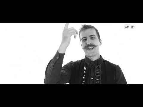 Cím: Magyar Banda: Árvai Sanyi bácsié