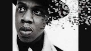 Usher Ft. Lil Kim &amp; jay-Z - Hot Toddy (Remix) (SiiGGyTv)