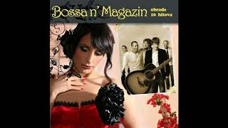 Download lagu Magazin - Pisi mi - (Audio 2008) HD mp3