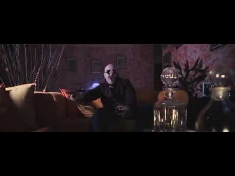 PASKAMAN x ANDRY THE HITMAKER - "BAU" (OFFICIAL VIDEO)