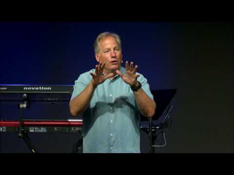 Daniel 19 - Daniel 12 | Everlasting Life, Everlasting Shame