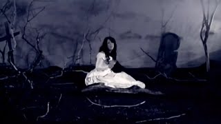 Xandria - Save My Life (2007) [Full HD]