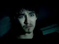 Love Hate Se1 Ep03 HD Watch