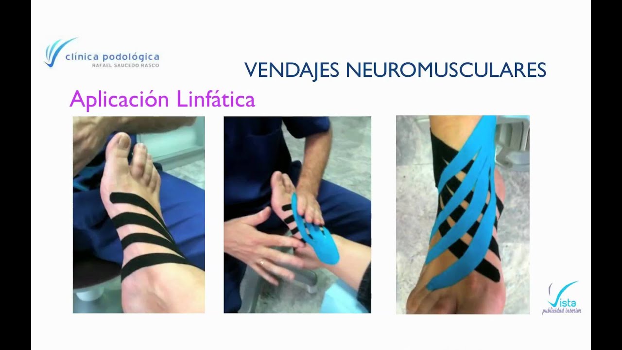 Rafael Saucedo Rasco-17