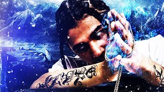 Elvy The God - John Wick (Above Average)