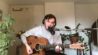 Let Her Go thumbnail