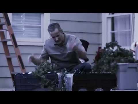 As Seen on TV Startastic Multi-Holiday Light Show Laser Projector - Image 5