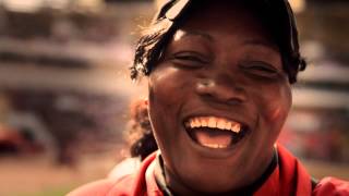 LANÇAMENTO PLANO DE GOVERNO.mov