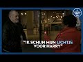 VOETBAL GEEFT | FC Utrecht laat lichtje schijnen voor dierbaren! ❤️?