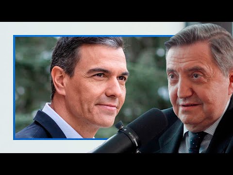 ¿Cuánto SÁNCHEZ Queda? – Federico RESPONDE