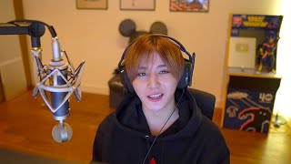 いつもギリギリ。【山田涼介】【APEX】【ゲーム実況】【切り抜き】