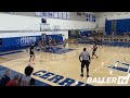 Pangos - West Select 24 