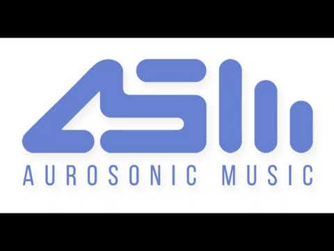 Progressive Trance Mini Mix (Feat. Headstrong, Stine Grove, Aurosonic and more)