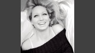 Everyday Is Christmas