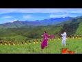 Vetri Vetri Endru Sollum HD Kattumarakaran