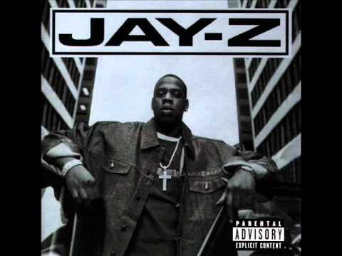 Jay-Z feat. Amil - Hey Papi ( Original Extended Version )