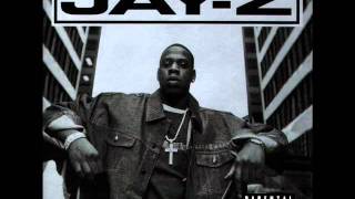 Jay-Z feat. Amil - Hey Papi ( Original Extended Version )