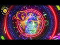 London Circus Spectacular Set To Katy Perry S Firework Madagascar 3 Europe S Most Wanted