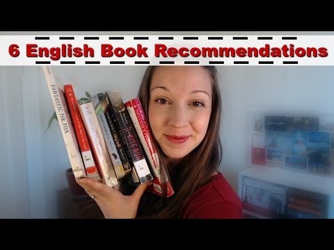 download lagu mp3 mp4 How To Improve English Book, download mp3 How To Improve English Book free download, download mp3 How To Improve English Book