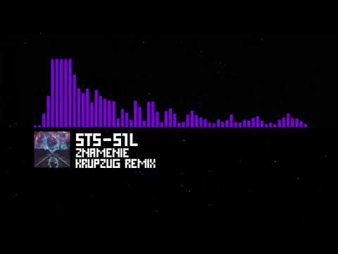 STS-51L - ZNAMENIE (KRUPZUG REMIX)