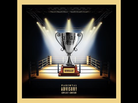 Serra.C & Fredje - Winnaar