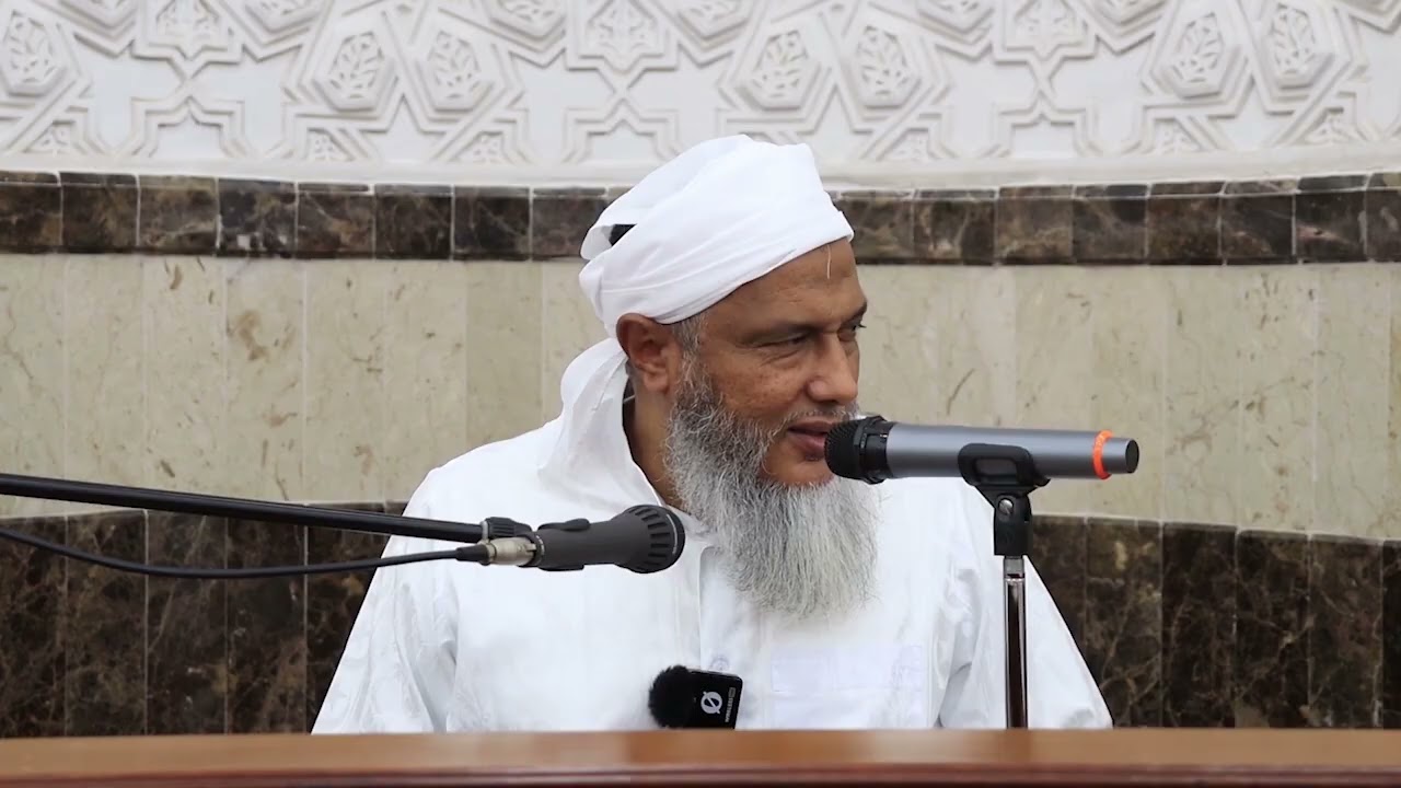 داء الأنانية