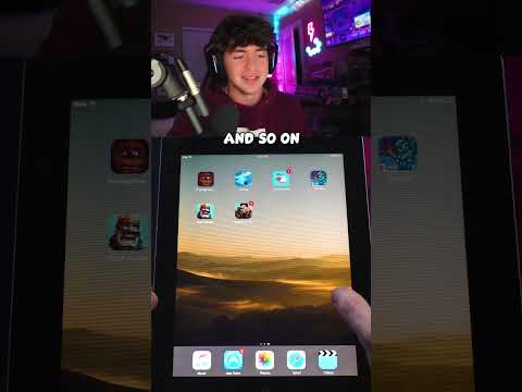 新しい iOS アプリはすぐに品薄になるのでしょうか?この規制は現在、すべての開発者に影響を及ぼします